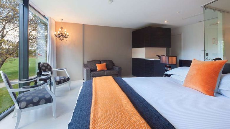 <b>Queenstown Park Hotel Other</b>. Images powered by <a href="https://iceportal.shijigroup.com/" title="IcePortal" target="_blank">IcePortal</a>.