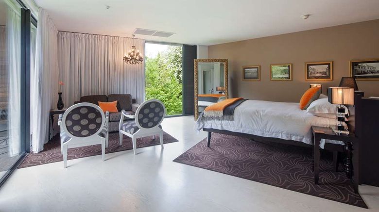 <b>Queenstown Park Hotel Other</b>. Images powered by <a href="https://iceportal.shijigroup.com/" title="IcePortal" target="_blank">IcePortal</a>.