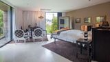 Queenstown Park Hotel Other