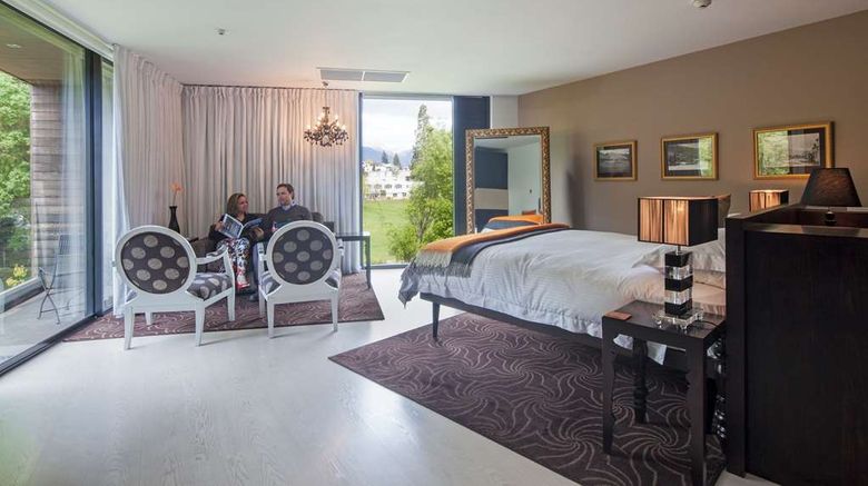 <b>Queenstown Park Hotel Other</b>. Images powered by <a href="https://iceportal.shijigroup.com/" title="IcePortal" target="_blank">IcePortal</a>.