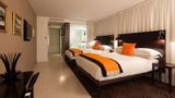Queenstown Park Hotel Other