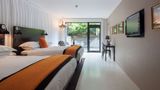 Queenstown Park Hotel Other