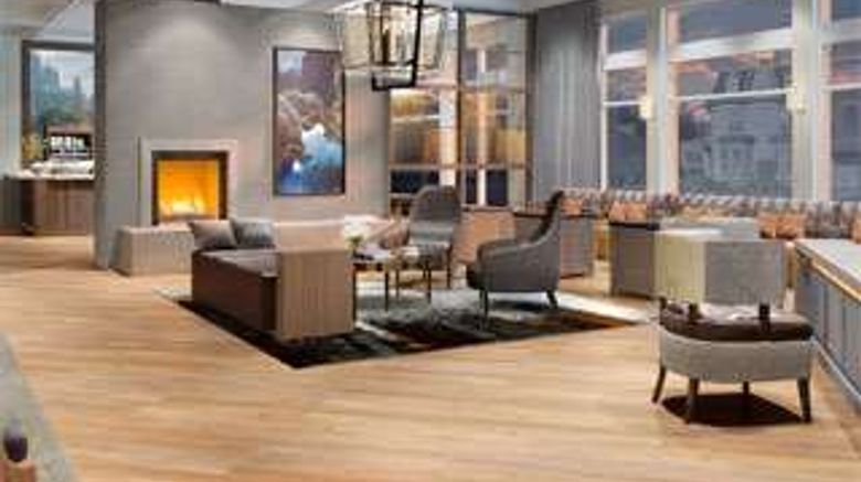 <b>The Hotel Concord Lobby</b>. Images powered by <a href="https://iceportal.shijigroup.com/" title="IcePortal" target="_blank">IcePortal</a>.