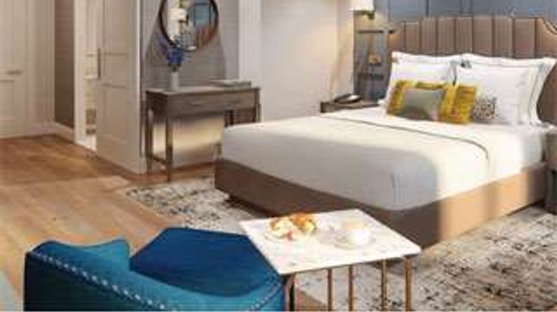 <b>The Hotel Concord Room</b>. Images powered by <a href="https://iceportal.shijigroup.com/" title="IcePortal" target="_blank">IcePortal</a>.