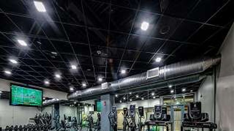 <b>The Hotel Concord Health</b>. Images powered by <a href="https://iceportal.shijigroup.com/" title="IcePortal" target="_blank">IcePortal</a>.