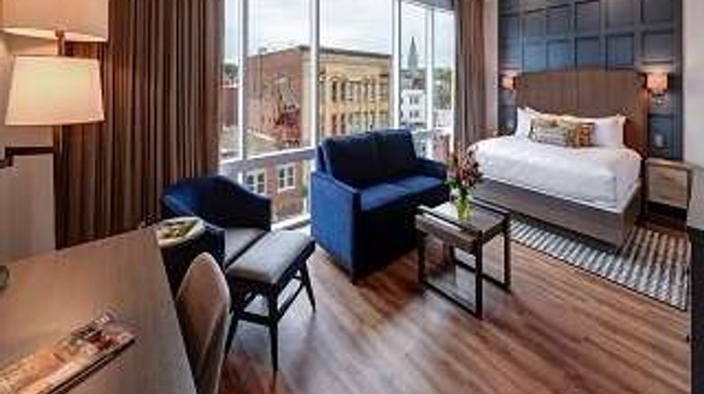 <b>The Hotel Concord Suite</b>. Images powered by <a href="https://iceportal.shijigroup.com/" title="IcePortal" target="_blank">IcePortal</a>.