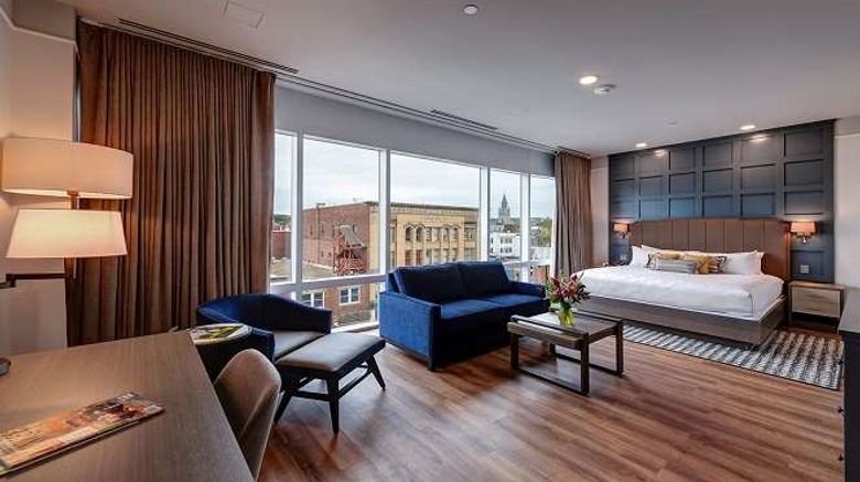 <b>The Hotel Concord Suite</b>. Images powered by <a href="https://iceportal.shijigroup.com/" title="IcePortal" target="_blank">IcePortal</a>.
