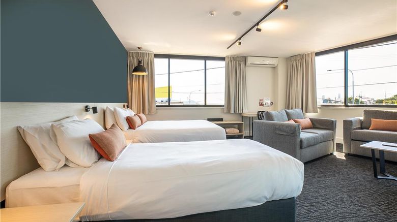 <b>Chardons Corner Hotel Room</b>. Images powered by <a href="https://iceportal.shijigroup.com/" title="IcePortal" target="_blank">IcePortal</a>.