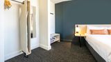 Chardons Corner Hotel Room
