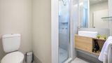 Chardons Corner Hotel Room