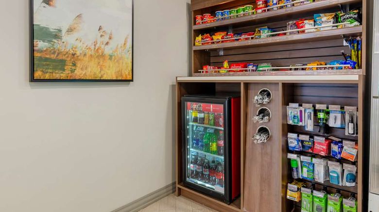 <b>Best Western North Roanoke Other</b>. Images powered by <a href="https://iceportal.shijigroup.com/" title="IcePortal" target="_blank">IcePortal</a>.