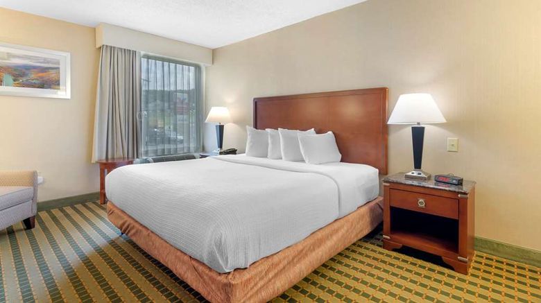 <b>Best Western North Roanoke Room</b>. Images powered by <a href="https://iceportal.shijigroup.com/" title="IcePortal" target="_blank">IcePortal</a>.