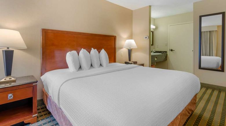 <b>Best Western North Roanoke Room</b>. Images powered by <a href="https://iceportal.shijigroup.com/" title="IcePortal" target="_blank">IcePortal</a>.