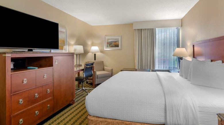 <b>Best Western North Roanoke Room</b>. Images powered by <a href="https://iceportal.shijigroup.com/" title="IcePortal" target="_blank">IcePortal</a>.