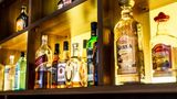 Best Western Plus Royal Suites Restaurant