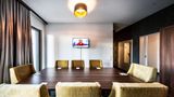 Best Western Plus Royal Suites Other