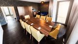 Best Western Plus Royal Suites Other