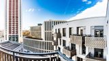 Best Western Plus Royal Suites Other