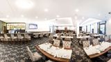 Best Western Plus Royal Suites Restaurant