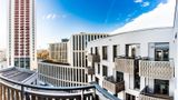 Best Western Plus Royal Suites Other