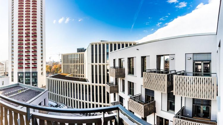 Best Western Plus Royal Suites Other