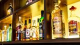Best Western Plus Royal Suites Restaurant