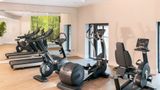 <b>NH Leipzig Zentrum Health</b>. Images powered by <a href="https://iceportal.shijigroup.com/" title="IcePortal" target="_blank">IcePortal</a>.