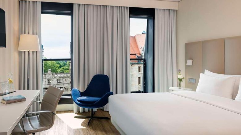 <b>NH Leipzig Zentrum Other</b>. Images powered by <a href="https://iceportal.shijigroup.com/" title="IcePortal" target="_blank">IcePortal</a>.