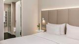 <b>NH Leipzig Zentrum Room</b>. Images powered by <a href="https://iceportal.shijigroup.com/" title="IcePortal" target="_blank">IcePortal</a>.