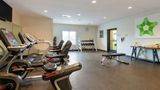 Extended Stay America Stes Rock Hill Health