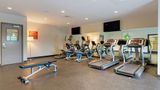 Extended Stay America Stes Rock Hill Health