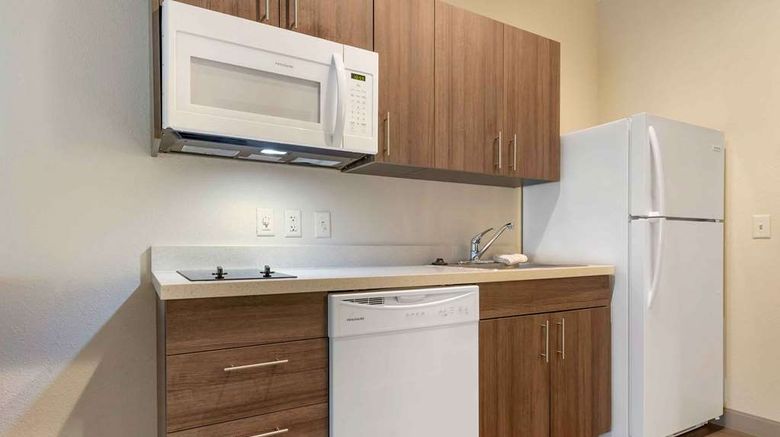<b>Extended Stay America Prem Stes Greenvil Room</b>. Images powered by <a href="https://iceportal.shijigroup.com/" title="IcePortal" target="_blank">IcePortal</a>.