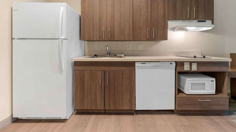 <b>Extended Stay America Prem Stes Greenvil Room</b>. Images powered by <a href="https://iceportal.shijigroup.com/" title="IcePortal" target="_blank">IcePortal</a>.