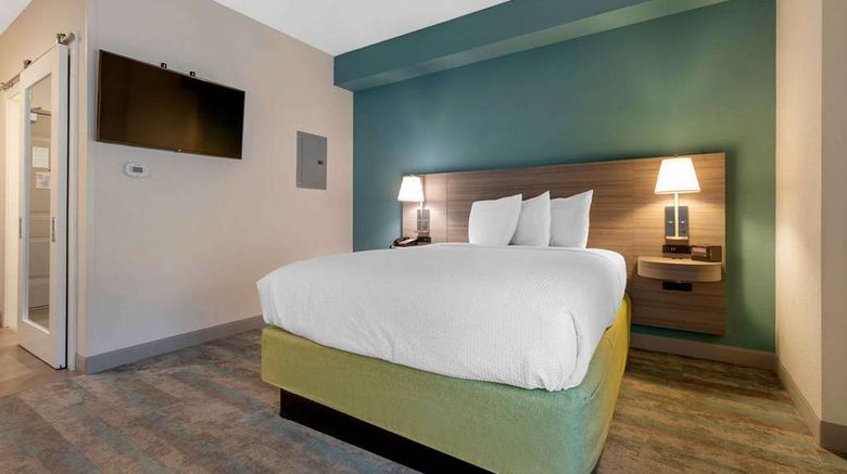 <b>Extended Stay America Prem Stes Greenvil Room</b>. Images powered by <a href="https://iceportal.shijigroup.com/" title="IcePortal" target="_blank">IcePortal</a>.