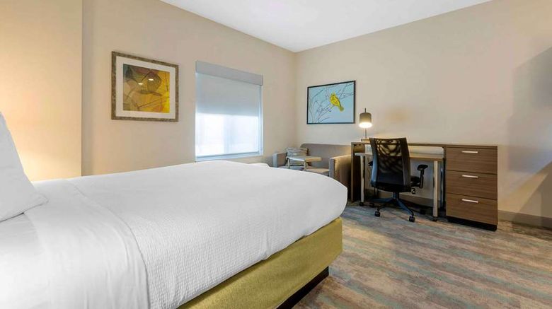 <b>Extended Stay America Prem Stes Greenvil Room</b>. Images powered by <a href="https://iceportal.shijigroup.com/" title="IcePortal" target="_blank">IcePortal</a>.