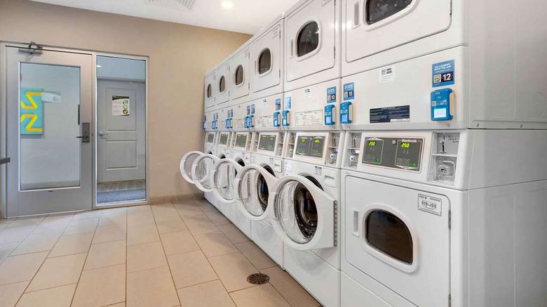 <b>Extended Stay America Prem Stes Greenvil Other</b>. Images powered by <a href="https://iceportal.shijigroup.com/" title="IcePortal" target="_blank">IcePortal</a>.