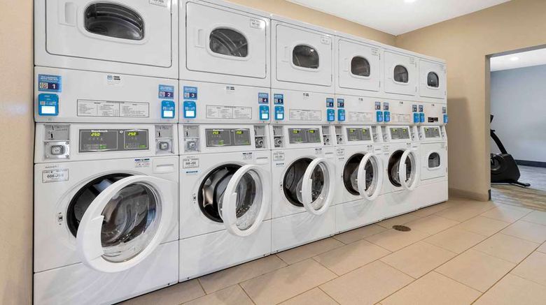 <b>Extended Stay America Prem Stes Greenvil Other</b>. Images powered by <a href="https://iceportal.shijigroup.com/" title="IcePortal" target="_blank">IcePortal</a>.