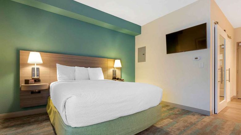 <b>Extended Stay America Prem Stes Greenvil Room</b>. Images powered by <a href="https://iceportal.shijigroup.com/" title="IcePortal" target="_blank">IcePortal</a>.