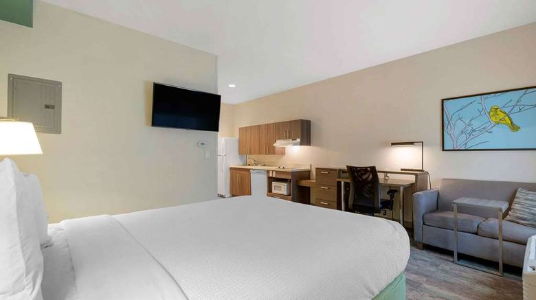 <b>Extended Stay America Prem Stes Greenvil Room</b>. Images powered by <a href="https://iceportal.shijigroup.com/" title="IcePortal" target="_blank">IcePortal</a>.