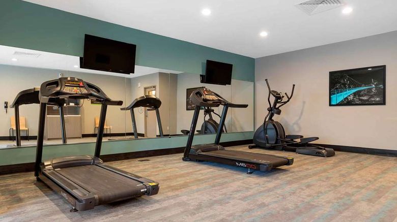 <b>Extended Stay America Prem Stes Greenvil Health</b>. Images powered by <a href="https://iceportal.shijigroup.com/" title="IcePortal" target="_blank">IcePortal</a>.