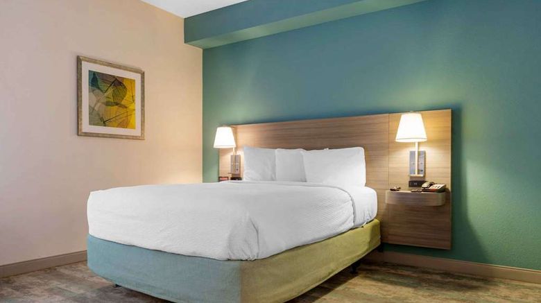 <b>Extended Stay America Prem Stes Greenvil Room</b>. Images powered by <a href="https://iceportal.shijigroup.com/" title="IcePortal" target="_blank">IcePortal</a>.