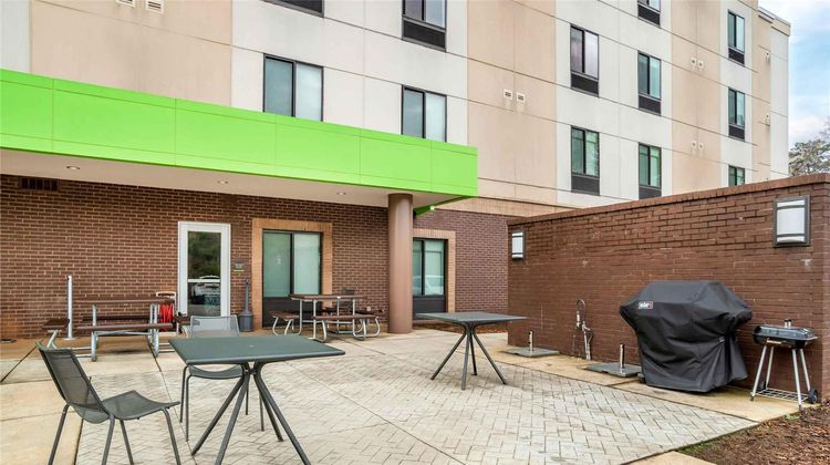Extended Stay America Prem Stes Greenvil Other