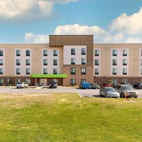 Extended Stay America Prem Stes Greenvil