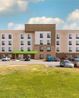 Extended Stay America Prem Stes Greenvil
