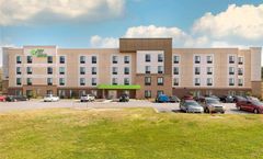Extended Stay America Prem Stes Greenvil