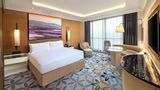 DoubleTree by Hilton Ahmedabad Other