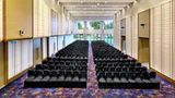 DoubleTree by Hilton Ahmedabad Meeting