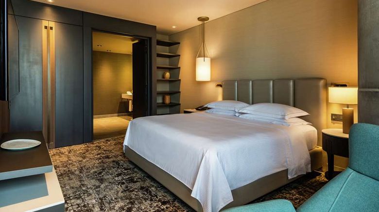 <b>Hilton Bogota Corferias Room</b>. Images powered by <a href="https://iceportal.shijigroup.com/" title="IcePortal" target="_blank">IcePortal</a>.