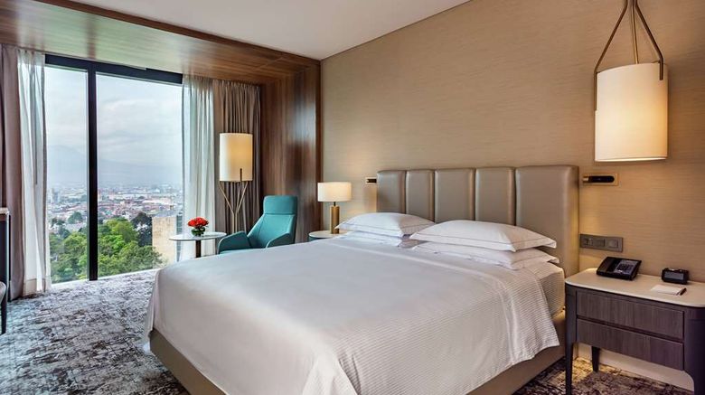 <b>Hilton Bogota Corferias Room</b>. Images powered by <a href="https://iceportal.shijigroup.com/" title="IcePortal" target="_blank">IcePortal</a>.
