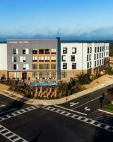Hampton Inn & Suites Columbia Killian Rd
